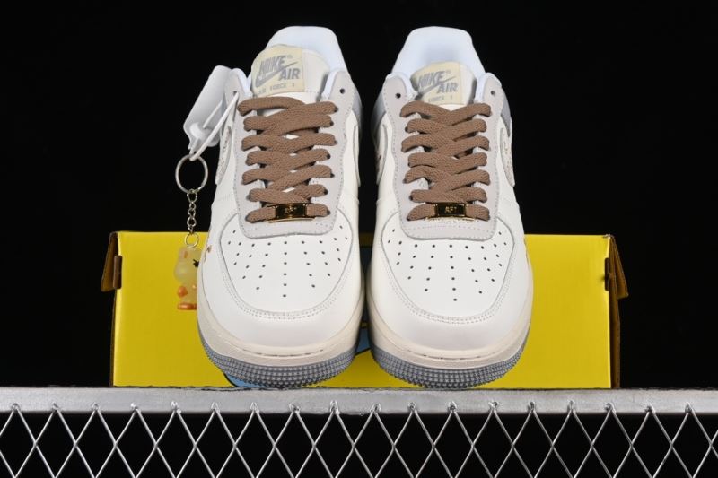 Nike Air Force 1 Shoes